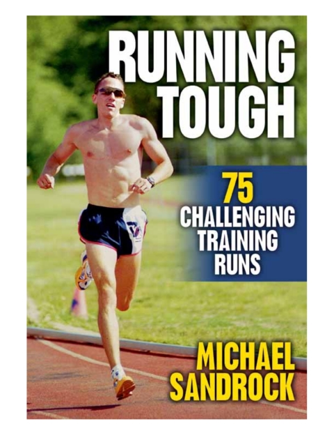 Running Tough